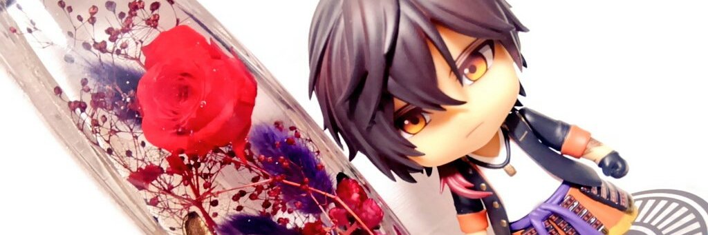 prppr_p's profile banner image