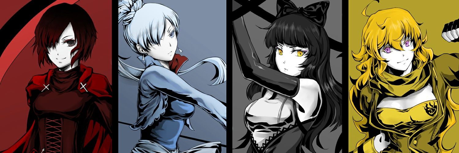 heart_of_eric18's profile banner image