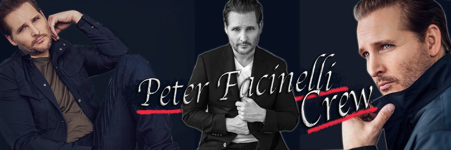 FacinelliCrew's profile banner image