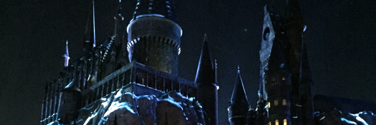 futrprez's profile banner image