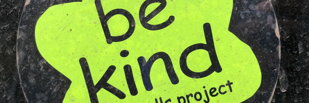 KKHeadofSchool's profile banner image