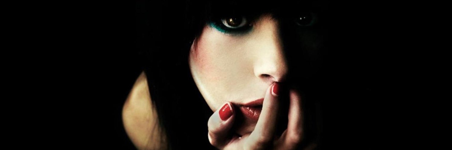 Syhroh's profile banner image
