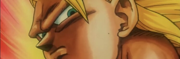 marcavelli7's profile banner image