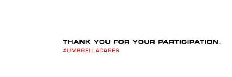 Charley Dixon banner