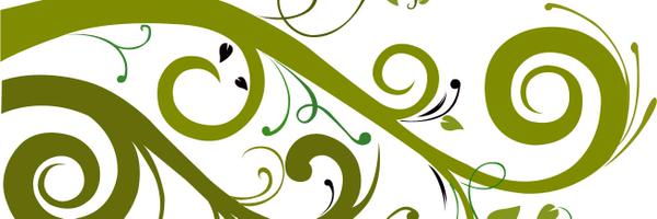vectorartworkus Profile Banner
