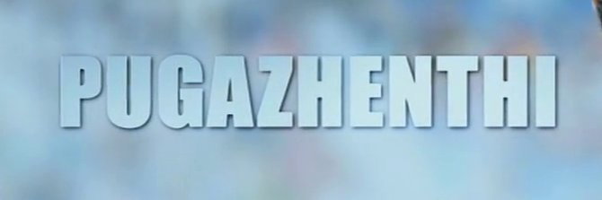 OneDay_CM's profile banner image