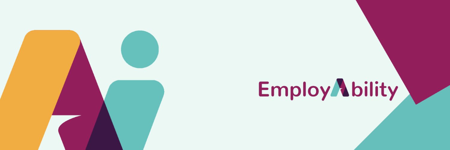 AAI EmployAbility banner