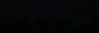 Ferdiiaa's profile banner image
