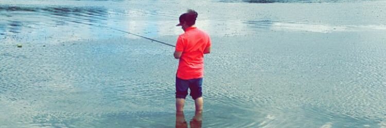 Jimmyjj_23's profile banner image