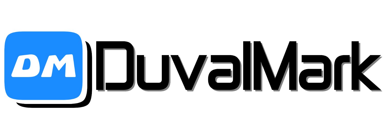 DuvalMark's profile banner image