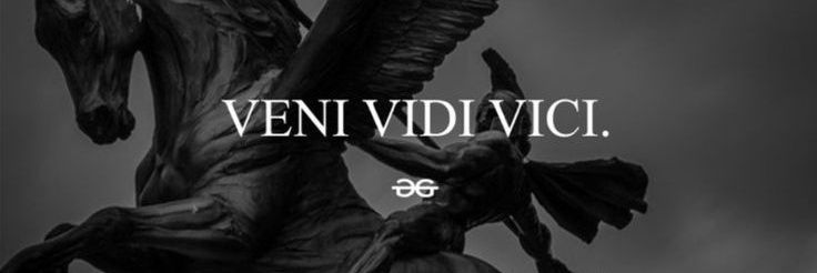 Nexy111's profile banner image