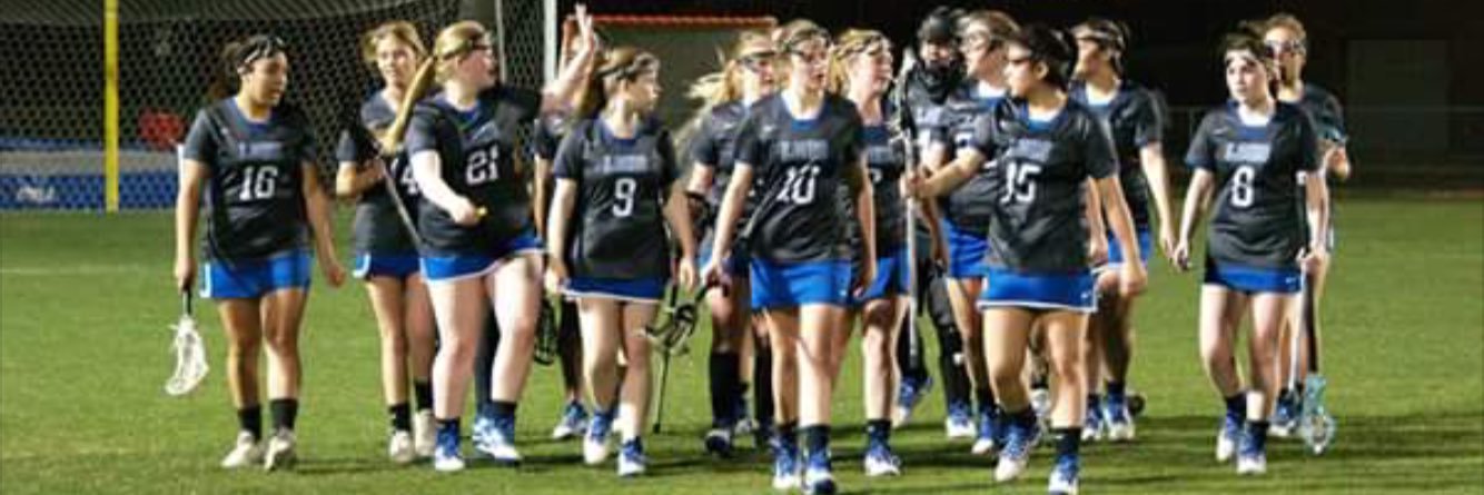 LaxWildcats's profile banner image