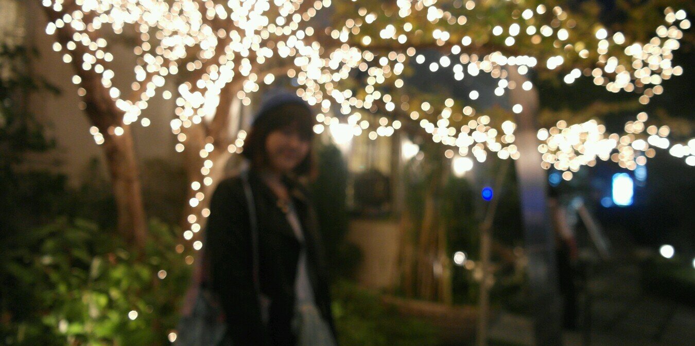 S_Kay__'s profile banner image