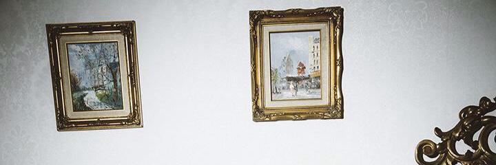 QueenCrysJVR's profile banner image