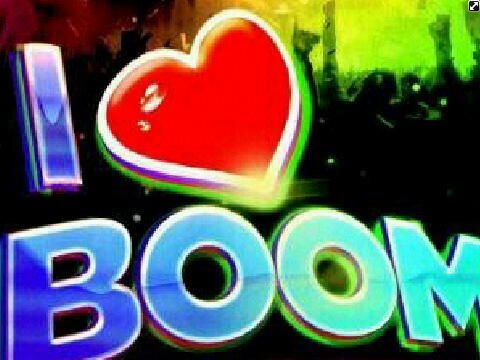 CIROCGIRL4LIF's profile banner image