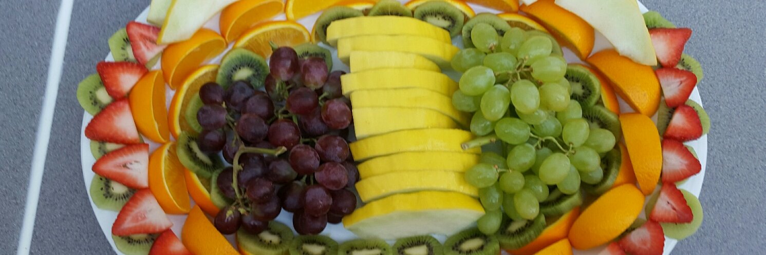 cateringdevon16's profile banner image
