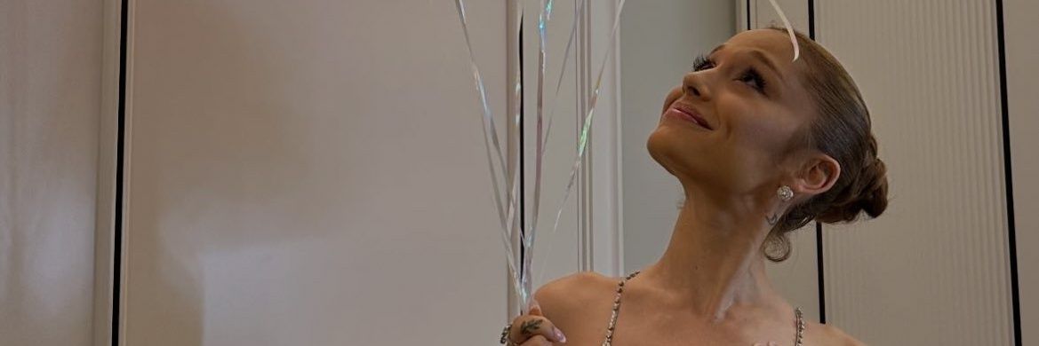 emerxx_'s profile banner image