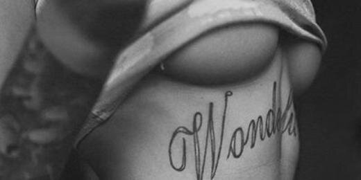 titacwb's profile banner image