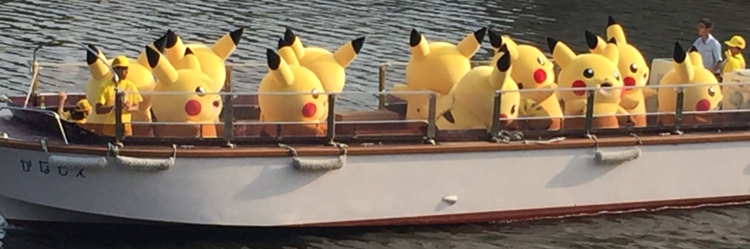 x_frog's profile banner image