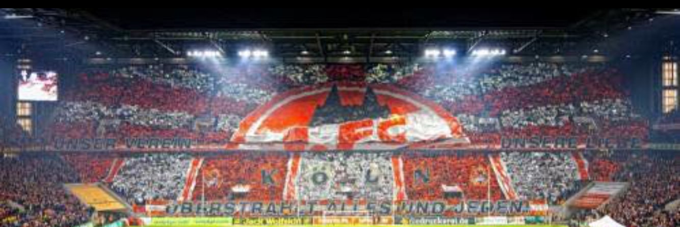 deColonia_Andre's profile banner image