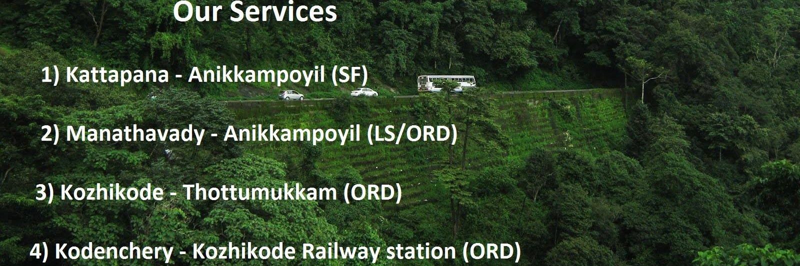 malayora's profile banner image