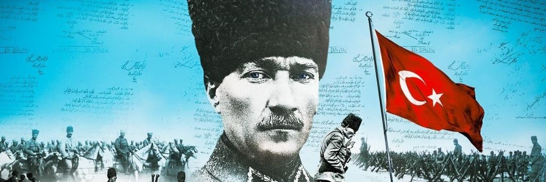 irhafkivec's profile banner image