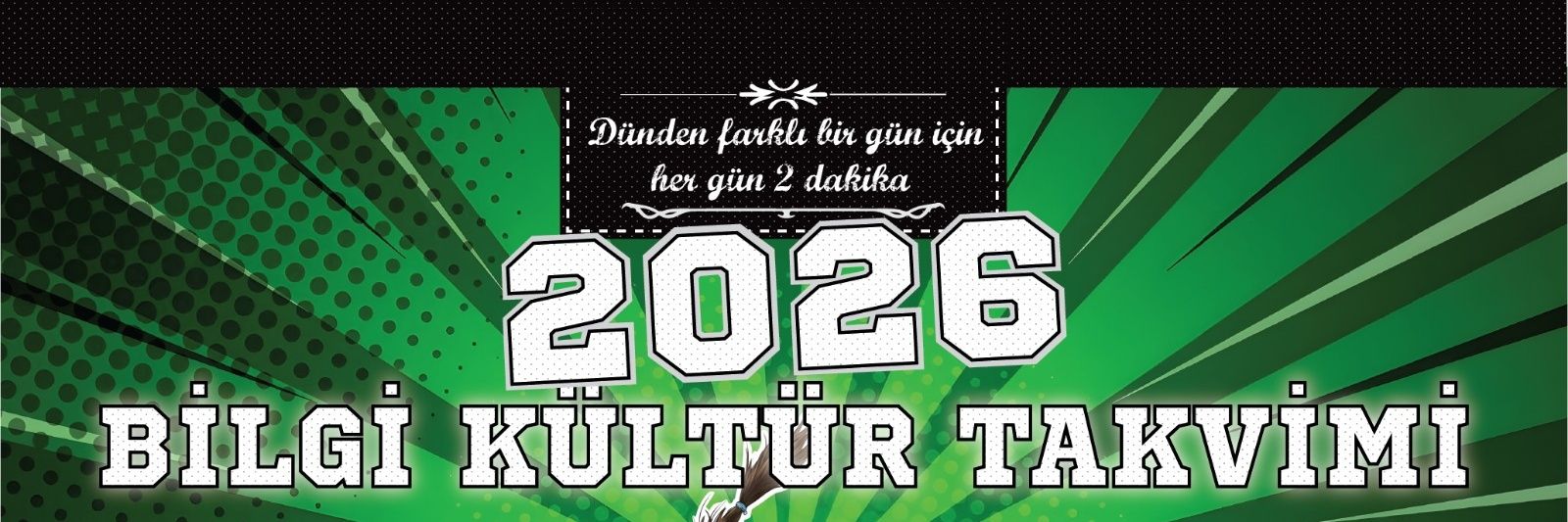 BilgiTakvimi's profile banner image