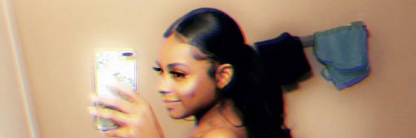 _Aryelll's profile banner image