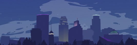 TheHotepKing's profile banner image