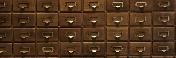 runthelibrary Profile Banner