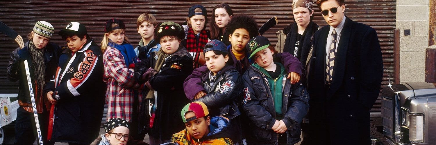 Jaromir Jagrmeister banner