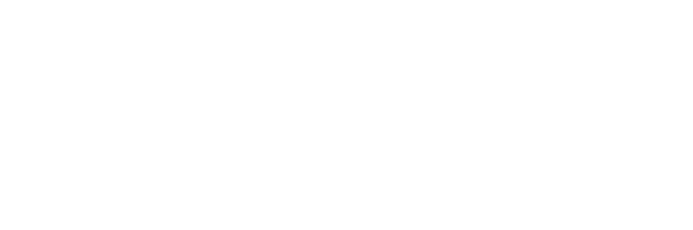 GidiGrooveEnt's profile banner image