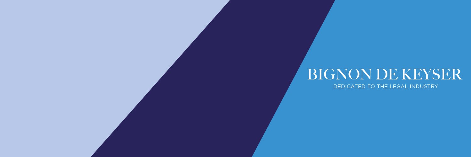 Patrick Bignon banner