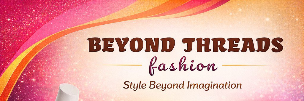 beyond_thread's profile banner image