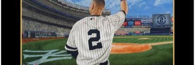 brianacotugno's profile banner image