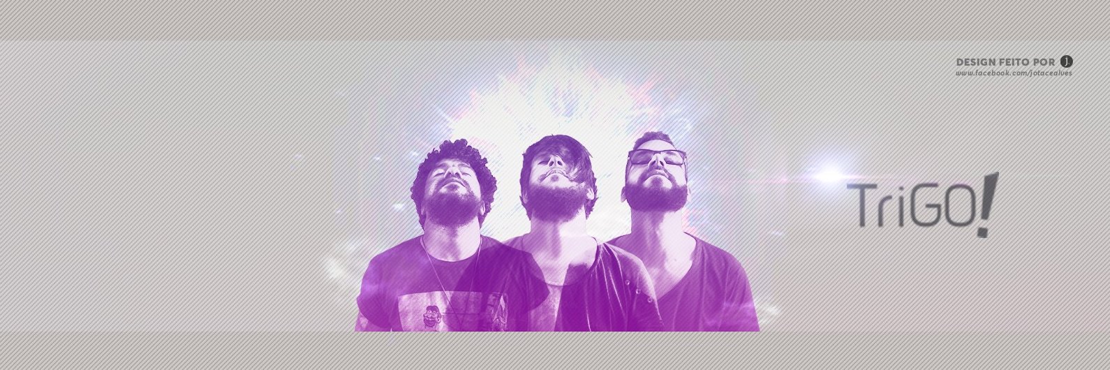 ProjetoTrigo's profile banner image