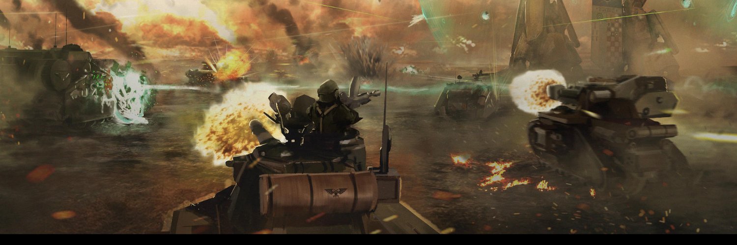 Le_Marhakon's profile banner image