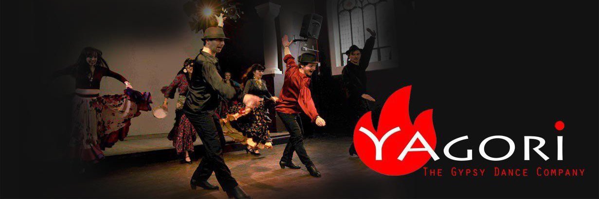 gypsy_dance's profile banner image