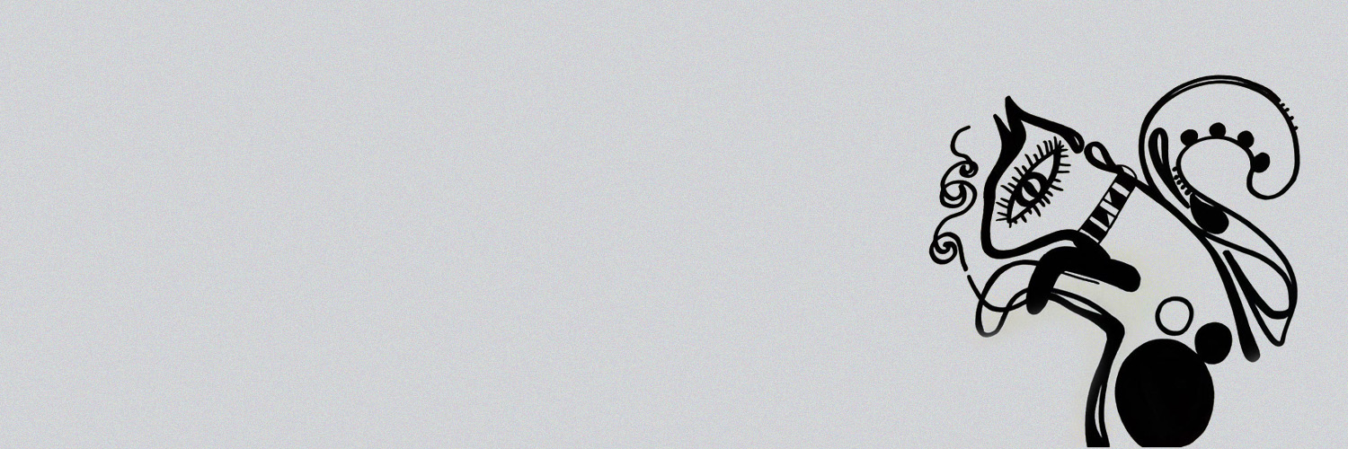 inkxit's profile banner image