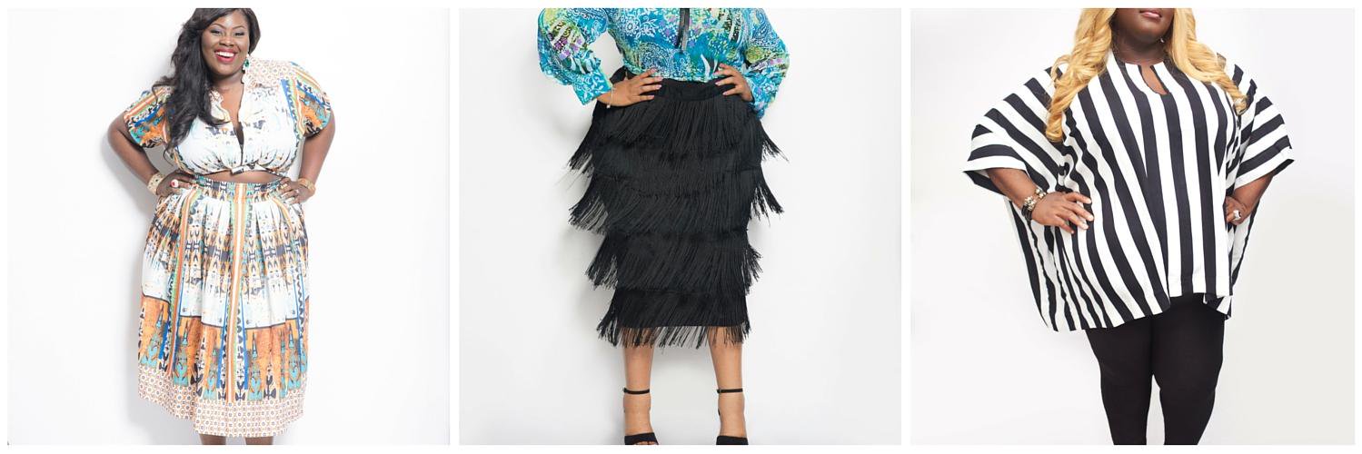 ThatCurvyLife's profile banner image