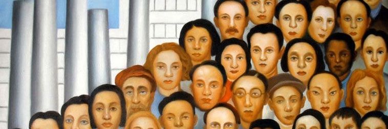 Daniel 🚩🔺 🇧🇷 banner