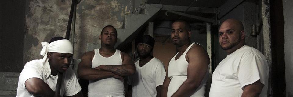 daclothmusic's profile banner image