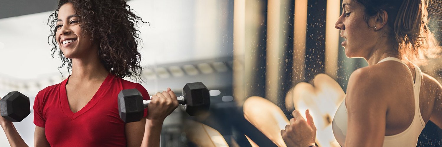 Fitlady_ir's profile banner image