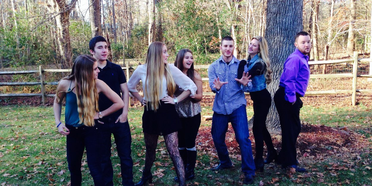 tanner_brooke's profile banner image