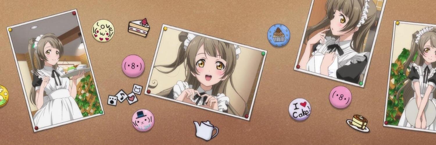 yi741963's profile banner image