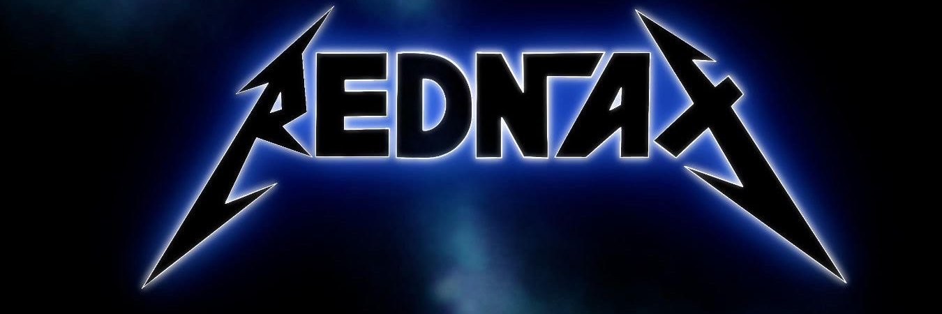 v1ReDnAx's profile banner image