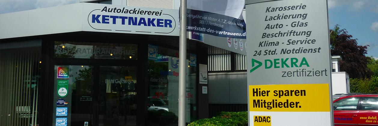 auto_kettnaker's profile banner image