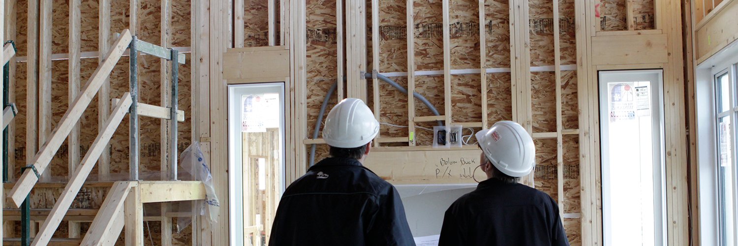 Safety Codes Council banner