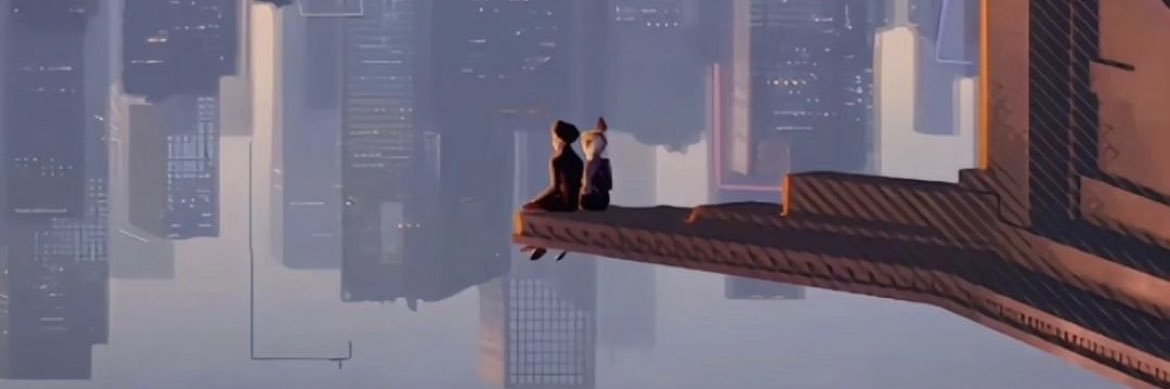 Dae_2timez's profile banner image