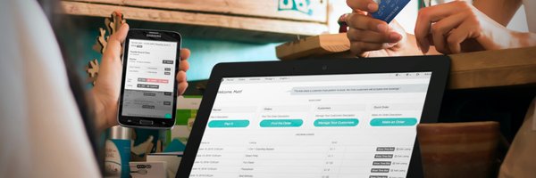 getOccasion Profile Banner